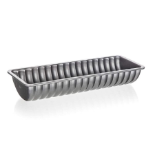 Banquet CULINARIA Sütőforma, tapadásmentes felülettel, 31,5 × 12 × 5,5 cm sütés és főzés