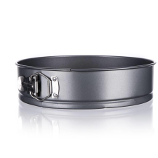 Banquet Culinaria tortaforma A05702 (A05702) sütés és főzés