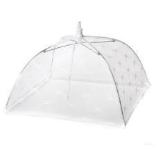  Banquet Ételvédõ háló 32*21*32 cm vegyes szín Acassa 28805001 konyhai eszköz