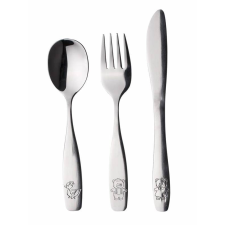 Banquet Evőeszköz 3Db 41WF8503PCS konyhai eszköz