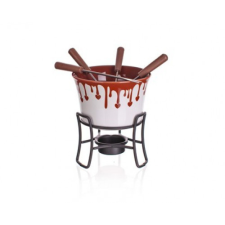 Banquet Fondue Szett 17AA1201-A konyhai eszköz