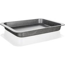 Banquet GRANITE 36,5×27×4,5 cm, tapadásmentes sütés és főzés