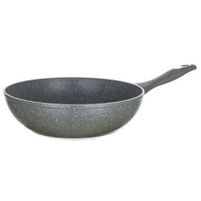 Banquet GRANITE Grey A11798 (A11798) edény