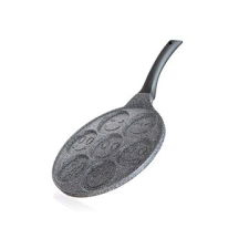 Banquet GRANITE GREY Smile 26 cm edény