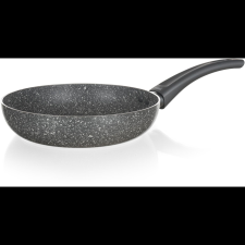 Banquet Granite tapadásmentes, PR 20 × 4,5 cm, indukciós (A12225) edény