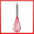 Banquet Habverő szilikon CULINARIA Piros 30 cm 281952002