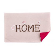  Banquet Home tányéralátét 45x30cm 10005113 konyhai eszköz