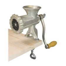 Banquet Húsdaráló 8 konyhai eszköz