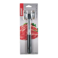  Banquet húsklopfoló 24 cm-es (BQ-28505015-Z) konyhai eszköz