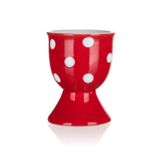 Banquet Kerámia Tojástartó 7Cm Dot 60223092 konyhai eszköz