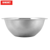  Banquet Keverőtál 32 cm rozsdamentes 15130132