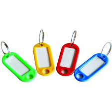 Banquet Kulcstartó 10Db konyhai eszköz