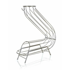 Banquet LINEA gyümölcsállvány, 44 x 41 cm papírárú, csomagoló és tárolóeszköz