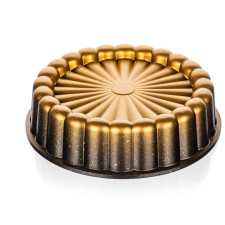 Banquet MAJESTIC Tartty Dort, átm.: 27 cm (A26712) sütés és főzés