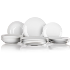 Banquet MARION, 18 db (A21851) konyhai eszköz