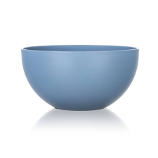  BANQUET Műanyag tál CULINARIA, 15 cm átmérő, 950 ml 55056793 konyhai eszköz