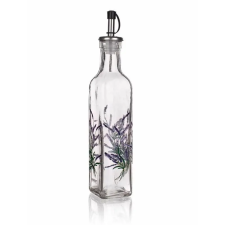  BANQUET Olajkiöntő üvegpalack 500ml LEVENDULA 04K1006047 konyhai eszköz