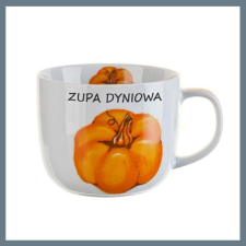 Banquet porcelán leveses bögre, 730 ml 60JG001DPN bögrék, csészék