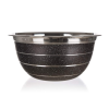 Banquet R.M.Keverőtál Granite 15853921