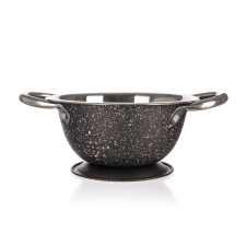 Banquet R.M.Szűrő Granite Brown 16 15853911 konyhai eszköz