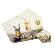 Banquet Set 12 R Alát.Szett, Lev 12CF43287 konyhai eszköz