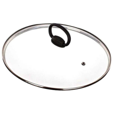 Banquet Smart Plus fedő - 20 cm edény