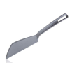 Banquet Spatula 28520121GY