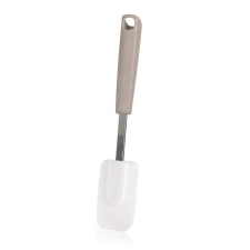 Banquet Spatula Natural 30X8Cm 28505065-A konyhai eszköz
