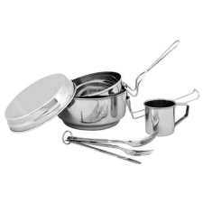 Banquet Store Line A03152 kemping felszerelés