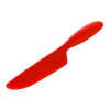 Banquet Szilikon Kés 27,5 Cm Red 3124150R