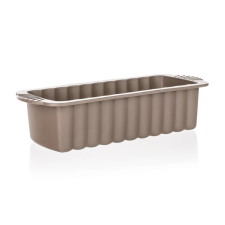 Banquet Szilikon Sütőforma 27,5Cm edény