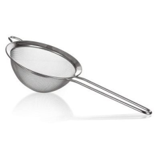 Banquet Szűrő AKCENT 16cm A11623 konyhai eszköz