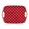 Banquet Tálca Dots 36X25,5 12530541