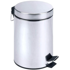 Banquet Twizz 20 L A04000 pedálos szemetes szemetes