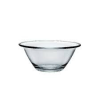 Banquet Üveg Salátás Tál 9Cm 05500000
