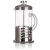 Banquet WAVE 600 ml