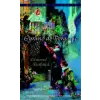 Bantam Doubleday Dell Publishing Cyrano De Bergerac – Edmond Rostand,Brian Hooker (Puha kötésű)