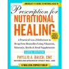 Bantam Doubleday Dell Publishing Group Inc Prescription For Nutritional Healing, Sixth Edition | BALCH PHYLLIS A