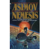 Bantam Doubleday Dell Publishing Nemesis | Isaac Asimov
