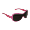Banz Junior Banz Vintage Pink gyermek napszemüveg - Junior méret - pink