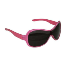 Banz Junior Banz Vintage Pink gyermek napszemüveg - Junior méret - pink napszemüveg