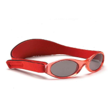 Banz Kidz Banz gyerek napszemüveg 2-5 éves korig (piros) napszemüveg