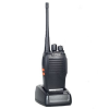 Baofeng UHF Rádió adó-vevő, walkie-talkie Baofeng BF-777S