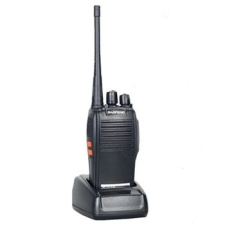 Baofeng UHF Rádió adó-vevő, walkie-talkie Baofeng BF-777S rádiózás