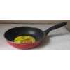 Bara&Bara Bevonatos Szeletsütő 24Cm** 345/24