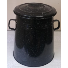 Bara&Bara Zsírbödön 20L 151/20 edény