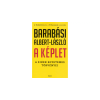 Barabási Albert-László A képlet - A siker egyetemes törvényei [Barabási Albert-László könyv]