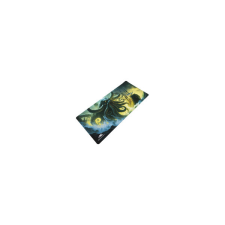 BARACUDA DARKWATER, BGMP-03 gamer szövet egérpad 750x350mm egérpad