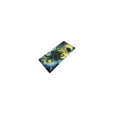 Baracuda darkwater, bgmp-03 gamer szövet egérpad 750x350mm egérpad