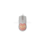 Baracuda W029906 OCTOPUS-W, BGM-022W gamer vezetékes egér (fehér) (BGM-022W)